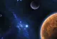 Mercur retrograd din 19 decembrie. Două zodii vor fi afectate 