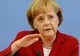 Victorie pentru Angela Merkel. A fost realeasă liderul Uniunii Creştin-Democrate 