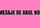 MESAJE ANUL NOU. URĂRI de revelion pentru toată lumea. Alege un model și trimite