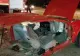 Mesajul sfâșietor al mamei unui adolescent mort într-un grav accident în Constanța