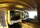 Accident la metroul bucureştean. Un bărbat a fost lovit de un tren în staţia Dimitrie Leonida