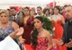 Părinții au invitat pe "toată lumea" la ziua fetei. Au venit 10.000 de străini. Deznodământ ȘOCANT