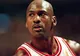 VIDEO Sumă uriașă pentru ghetele lui Michael Jordan: peste jumătate de milion de dolari