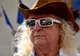 Ultimele veşti despre starea de sănătate a cântăreţului Michel Polnareff