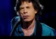 Mick Jagger a devenit tată pentru a opta oară la 73 de ani 
