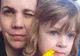 Micuţa aceasta de 3 ani i-a spus unui străin "TATĂ" şi l-a rugat să o ia în braţe. Ce a urmat...