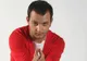 Mutare de ultimă oră la Antena Stars. Mihai Morar nu va mai prezenta emisiunea "Răi da' Buni" 