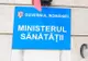 Legea antifumat nu se va modifica. Anunţul făcut de Ministerul Sănătății