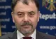 Președintele rusofon al Republicii Moldova l-a demis pe ministrul Apărării