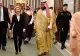 O femeie-ministru din Germania a refuzat să poarte văl în Arabia Saudită