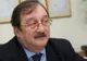 Mircea Băsescu a formulat o plângere contra României la CEDO 