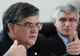 Ministrul Educaţiei, răspuns neaşteptat pentru Laura Codruţa Kovesi, după verdictul dat pe doctorat 