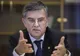 Este oficial: Tobă și Pandele au rămas fără titlul de doctor! Au fost semnate ordinele de retragere