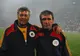 Gică Hagi, la un pas de a fi încurcat de Mircea Lucescu. Ce gând i-a pus Il Luce "Regelui"
