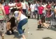 Cine e "ucigaşa de amante" - face bani serioşi dintr-o afacere bizară