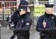 Decizie urgentă luată în Franţa după atentatul de la Berlin