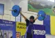 Super-performanţă! România, 2 medalii de aur și 1 de argint la CE de juniori la haltere 