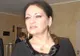 Monica Pop a făcut un anunţ CUTREMURĂTOR