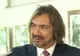 DNA verifică contractele de la Sf. Maria! Șeful spitalului, acuzat că a favorizat firma lui Ghiță