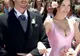 Cum arată acum Natalia Oreiro, actriţa din Înger Sălbatic?