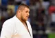Judo. Daniel Natea, locul al treilea cu JC Akademik, la Campionatul European al cluburilor 