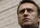 Aleksei Navalnîi ar putea face un stop cardiac în orice moment - Medicii lansează un avertisment grav