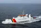 19 migranți irakieni și călăuze bulgare capturate de Garda de Coastă din Constanţa 