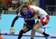 Veşti bune despre jucătoarele Cristina Neagu, Oana Manea și Gabriela Szucs 