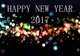 Revelion 2017. Care sunt primii pământeni care au intrat în Noul An