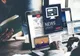 Studiu. Cât de expuşi sunt românii la ştiri false? Amploarea luată de Facebook, pe acest segment 