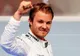 Formula 1. Nico Rosberg își anunță retragerea la cinci zile de la cucerirea titlului mondial