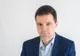 Nicuşor Dan şi-ar fi finanţat ilegal campania electorală. USR dezminte informaţiile apărute în presă