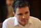 Nicușor Dan: Ne vom opune validării mandatului de deputat al lui Liviu Dragnea