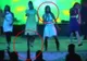 Moment şocant, filmat. Femeie însărcinată, ucisă la o nuntă: a refuzat să danseze cu un beţiv