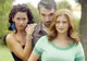 Tu o recunoşti? Cum arată Corina Dănilă din telenovela "Numai iubirea" la 44 de ani 