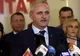 Ediţie specială "Realitatea românească". Despre politică - numiri și respingeri