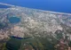 Italia, aproape de o nouă CATASTROFĂ naturală? Un supervulcan al Europei dă semne că se "trezește"  