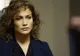Jennifer Lopez, bătută? A postat o fotografie în care nu are machiaj şi are un ochi vânăt