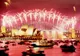 Cum au trecut australienii în 2017. Impresionant joc de artificii