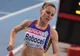 Ancuța Bobocel, locul 4 la Campionatele Europenele de cros din Italia 