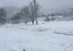 ALERTĂ METEO. Cod galben de ninsori şi VÂNT puternic în 12 județe
