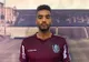 Un jucător de la CFR Cluj a spart un geam la vestiare şi s-a tăiat la mână