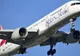 Un zbor între New York şi Paris a făcut escală în Irlanda, pentru o pauză de toaletă