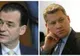 Orban: Cine negociază cu Tăriceanu, să plece din PNL. Predoiu: Începem opoziţia înainte de Congres