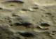 Ce este acest obiect uriaș de pe Marte? Imaginile văzute la un observator astronomic te vor speria