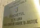 Parchetul General: Promovarea grațierii și amnistiei demonstrează slăbiciunea autorităților