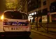 Luare de ostatici în Paris. Agresorul a reuşit să fugă