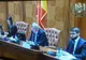 Moțiunea de cenzură - ce guverne au căzut prin acestă procedură parlamentară