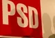 Numărătoare parţială: PSD a câştigat în Transilvania