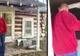 Locuia singur şi a fost găsit mort în dormitor. Pastorul:nu eram pregătiţi să gasim aşa ceva în casă